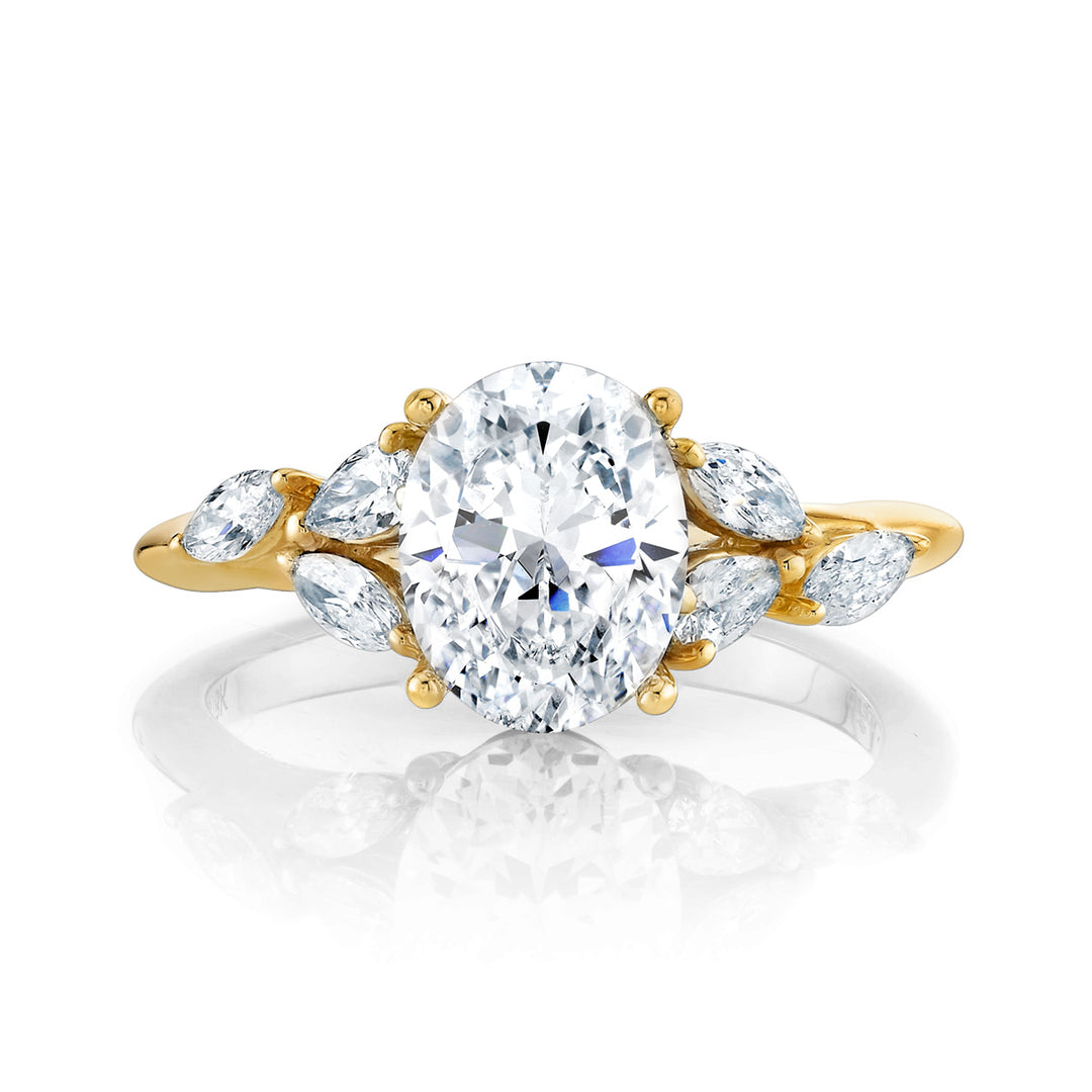 Parade Design - R5478/O1
