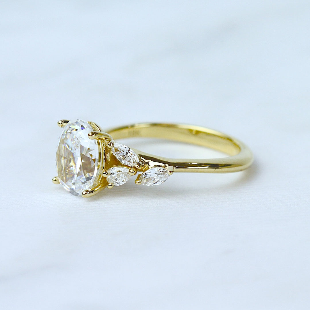 Parade Design - R5478/O1