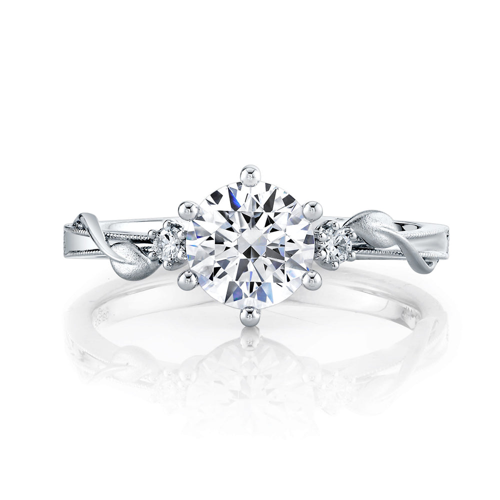 Parade Design - R5480/R2