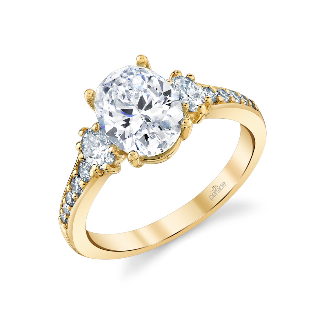 Parade Design - R5492/O1