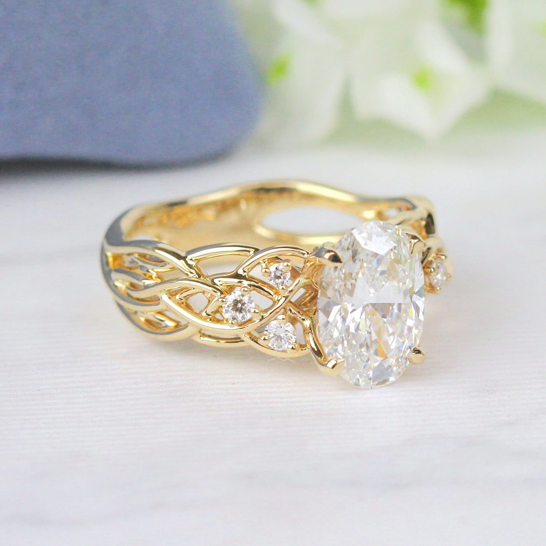 Parade Design - R5610/O1