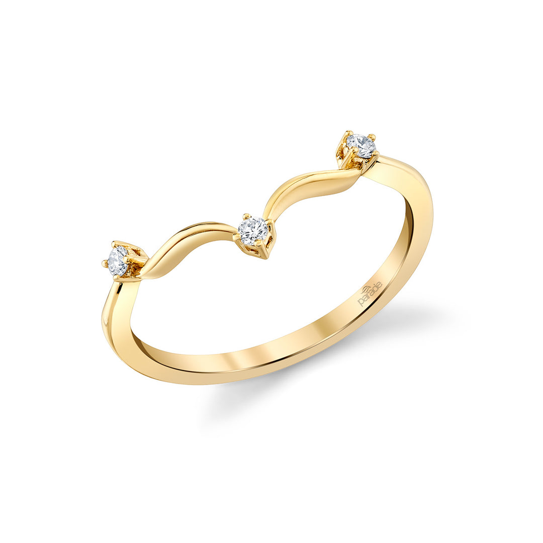 Parade Design - R5624/P1-BD