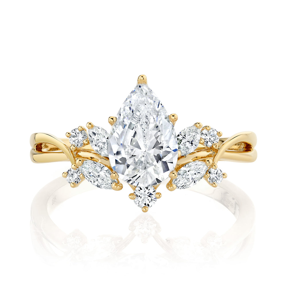 Parade Design - R5624/P1