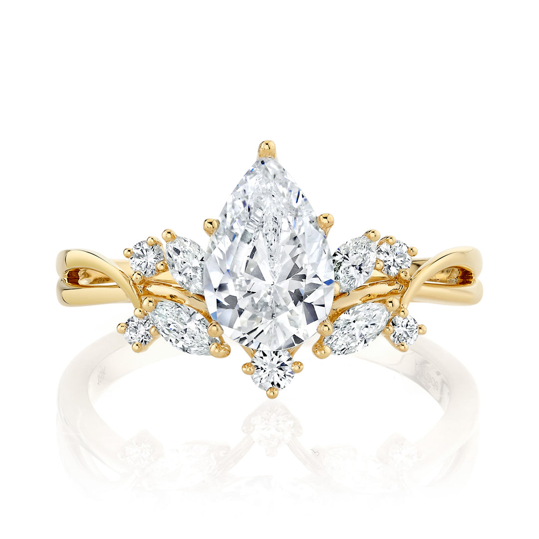 Parade Design - R5624/P1