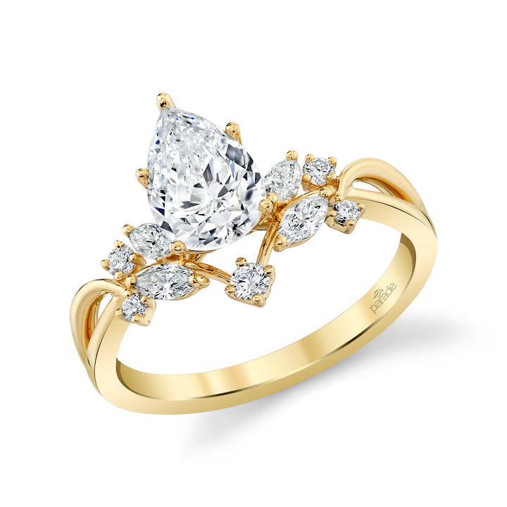 Parade Design - R5624/P1