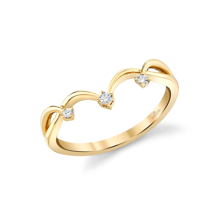 Wedding Band