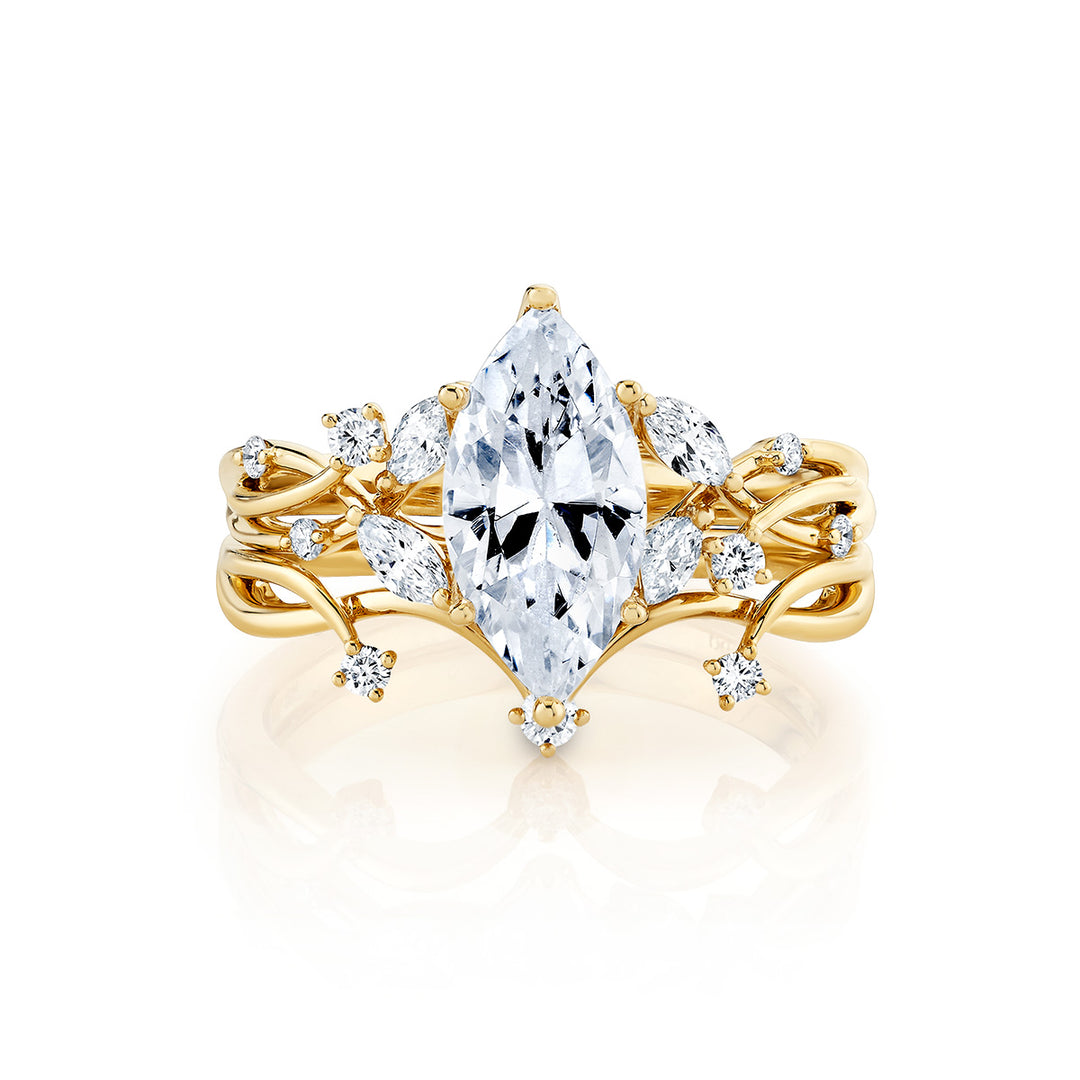 Parade Design - R5625/M1