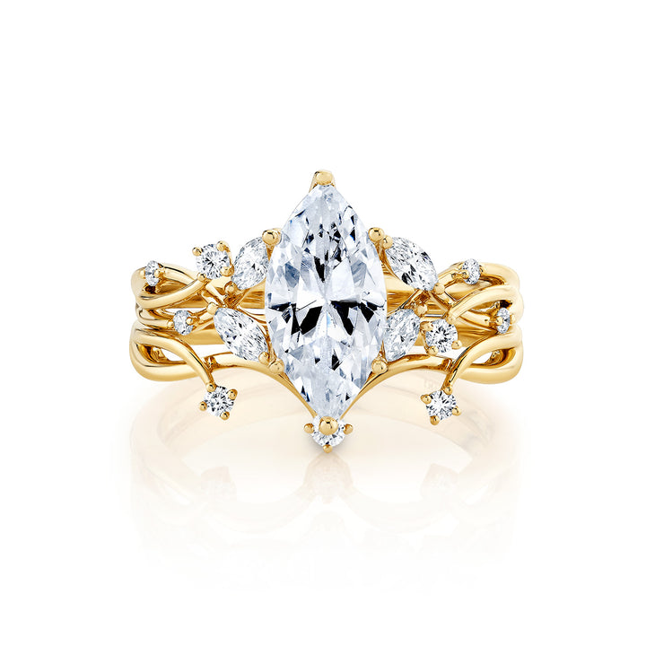 Parade Design - R5625/M1