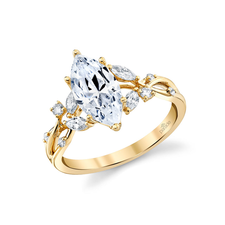 Parade Design - R5625/M1