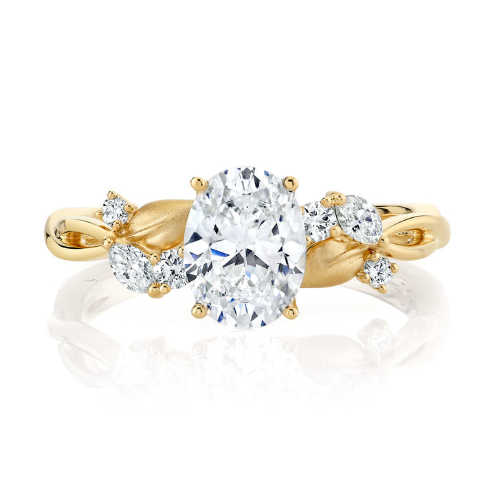 Parade Design - R5626/O1