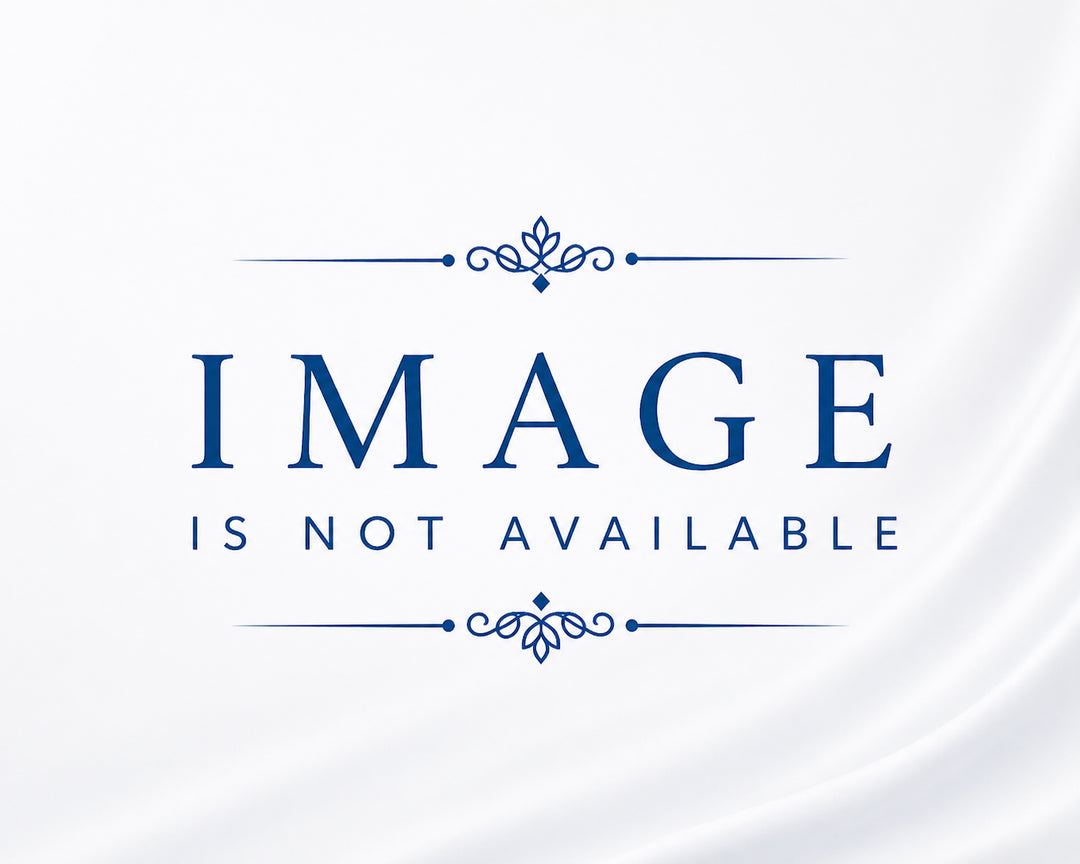Engravable Oval Textured Signet Ring