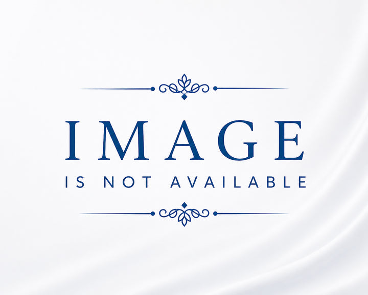 Triple Ridge Band Ring