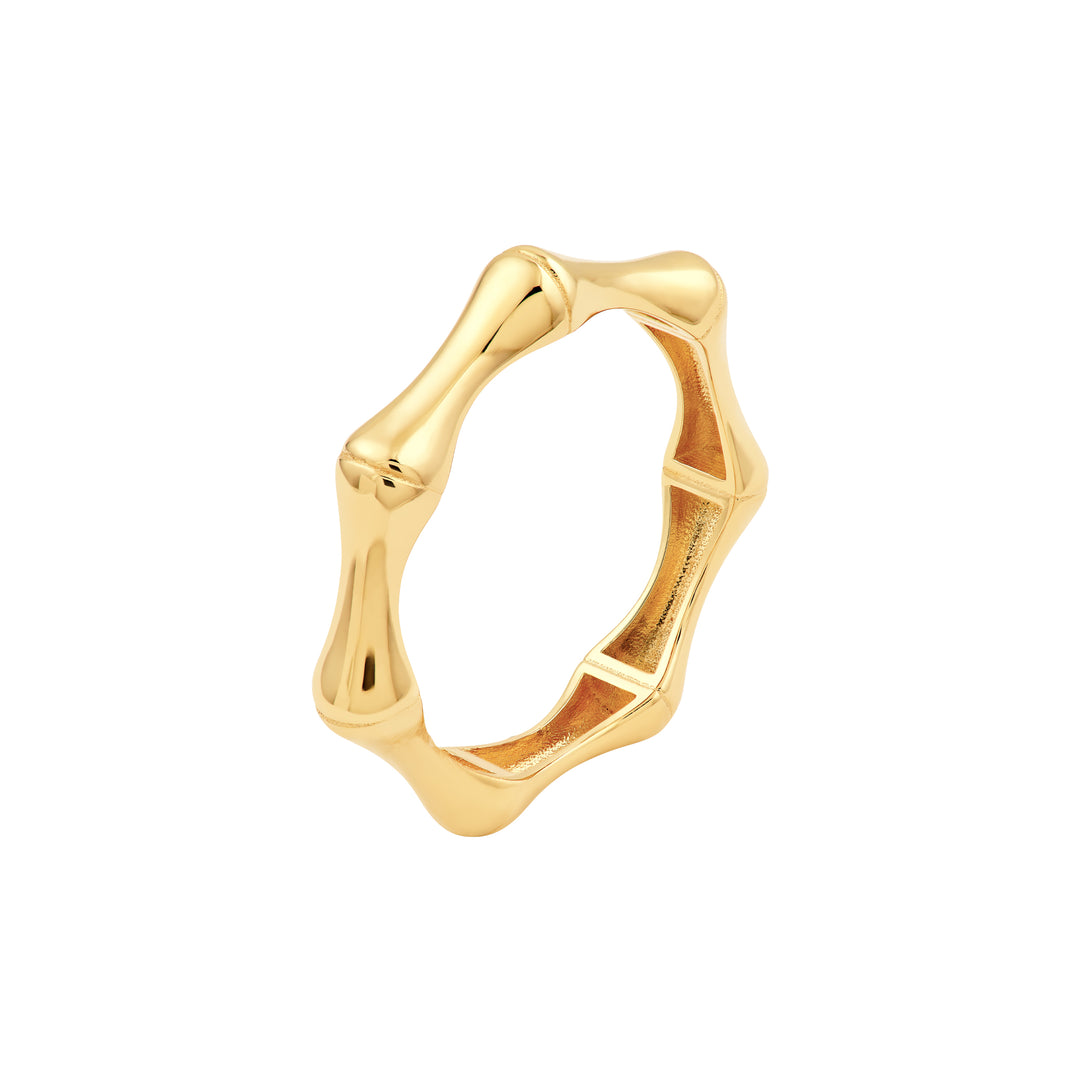 Bamboo Band