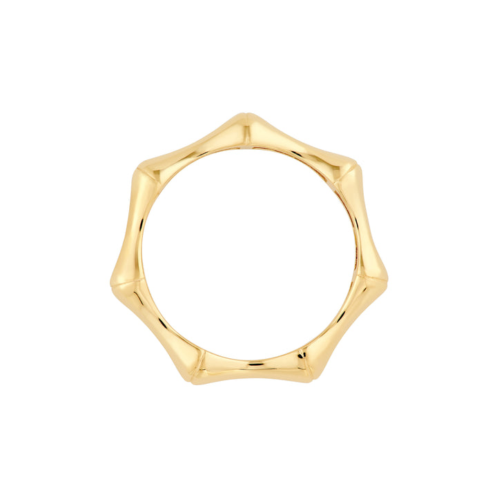 Bamboo Band